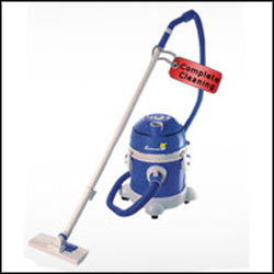 productname